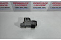    Рулевая рейка 4E0905852   Audi A8 S8 D3 4E 2002 - 2009 года