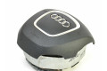 Подушка безопасности водителя 8E0880201AF, 8E0880201   Audi A3 S3 8P