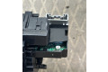 Подрулевой шлейф SRS 42030, 75B494   Toyota RAV 4 (XA30)