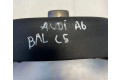 Volant Audi A6 S6 C5 4B 1997 106771  