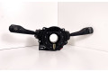 Подрулевой шлейф SRS 8377488, 613183774889   BMW 3 E46