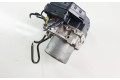Jednotka ABS 476601ME0B, 1338003160   Infiniti M Y51 2013