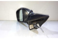 Zpětné zrcátko  Peugeot 407 2007  96456978XT  