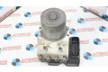Jednotka ABS 6853400, 6853403   BMW 6 F06 Gran coupe 2013