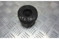  Поршень    Volkswagen PASSAT B5.5  