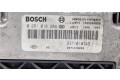 Řídící jednotka 237101074R, 281018284   Renault Scenic III -  Grand scenic III 2011