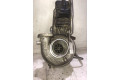  Турбина Alfa Romeo Giulietta  55282309, 55282309         