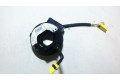 Подрулевой шлейф SRS    Honda Civic