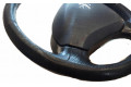 Volant Peugeot 207 2009   