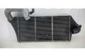Интеркулер  6025306730   Renault Espace III 