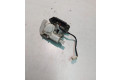Замок багажника     Opel Meriva A 2003 - 2010 года