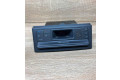 Блок управления климат-контролем 7700425674, 9140010332   Renault Laguna I