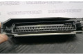 Блок управления АБС 0265108005, 4D0907379D   Audi A4 S4 B5 8D