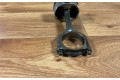  Поршень  16001  Smart ForTwo I  
