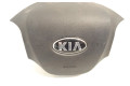 Подушка безопасности водителя 569001Y150EQ   KIA Picanto