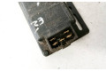 Блок управления mb306591, MB306591   Mitsubishi Galant
