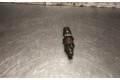 Vstřikovač 068130202F   Seat Ibiza II (6k)     