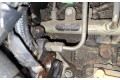 Топливная рампа 0445214019, 0445214019   Citroen Berlingo  