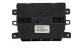 Блок управления климат-контролем E1060547   Mini Cooper Countryman R60