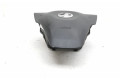 Подушка безопасности водителя 95494215   Opel Antara