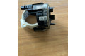 Подрулевой шлейф SRS    Volkswagen Touareg I
