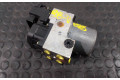 Jednotka ABS 0265215401, 99635575503   Porsche Boxster 986 1999