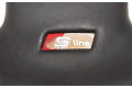 Volant Audi A5 8T 8F 2009 8P0419091EBWUL, 0060010059  
