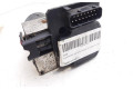 Jednotka ABS A0044314612   Mercede-Benz S W220 