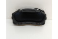 Přístrojová deska  Audi A3 8Y 2020 8V0920790C, 0263742079  