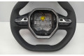 Руль Peugeot Rifter  2018 -  года 98171150zd      
