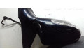 Zpětné zrcátko  Mercedes-Benz SL R230 2002  2308100276  