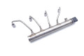 Vstřikovací lišta 7585411   BMW 2 F22 F23  pro benzínový motor 2.0 N20B20A 228i