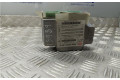 Блок подушек безопасности 959101H000, 959101H000   KIA Pro Cee'd I
