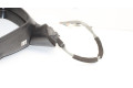 Zpětné zrcátko  Nissan X-Trail T33 2024  10PIN, BLINDSPOT  
