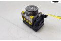Jednotka ABS 58900G6800, 58900G6800   KIA Picanto 2017