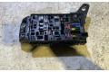   Pojistková skříňka 68347016AD, W0990005111   Jeep Grand Cherokee WL 2023