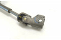    Рулевая рейка 48810JD90B   Nissan Qashqai+2 2008 - 2010 года