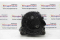 Генератор 03L903023   Seat Altea XL      