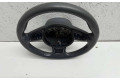 Руль Audi A6 C7  2011 -  года 4G0419091R, 611013700      