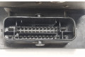 Jednotka ABS 6R0907379BB, 6R0614517AM   Audi A1 2010