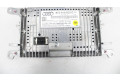 Дисплей    8T0919603E   Audi A4 Allroad