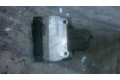 Блок АБС 112969034684, 0265216042   Citroen  Berlingo  1996-2002 года