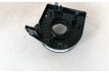 Подрулевой шлейф SRS 283396, 283.396   Volkswagen Polo IV 9N3