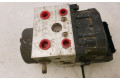 Jednotka ABS 71714724   Fiat Punto (188) 2000
