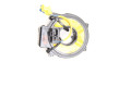 Подрулевой шлейф SRS KK9T600362, KK9T600362   KIA Sorento