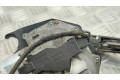 Моторчик заднего дворника W000014950, 50509441    Alfa Romeo Giulietta