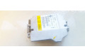 Блок подушек безопасности 6577911025801   BMW 3 E90 E91