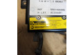 Блок подушек безопасности 550148600, 6025109477D   Renault Espace II