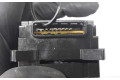 Ручка стеклоочистителей 8612A021, E532016   Mitsubishi Montero