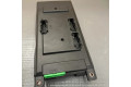 Блок предохранителей YQE500420, 519051718   Land Rover Range Rover Sport L320    